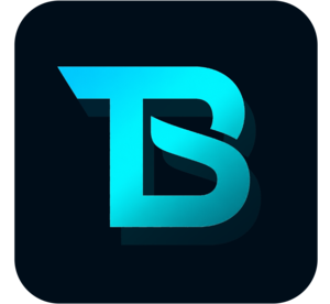 TradeSync logo